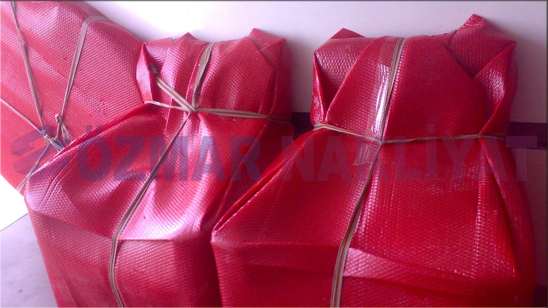 Ankara Evden Eve Paketleme 07 - Özmar Nakliyat