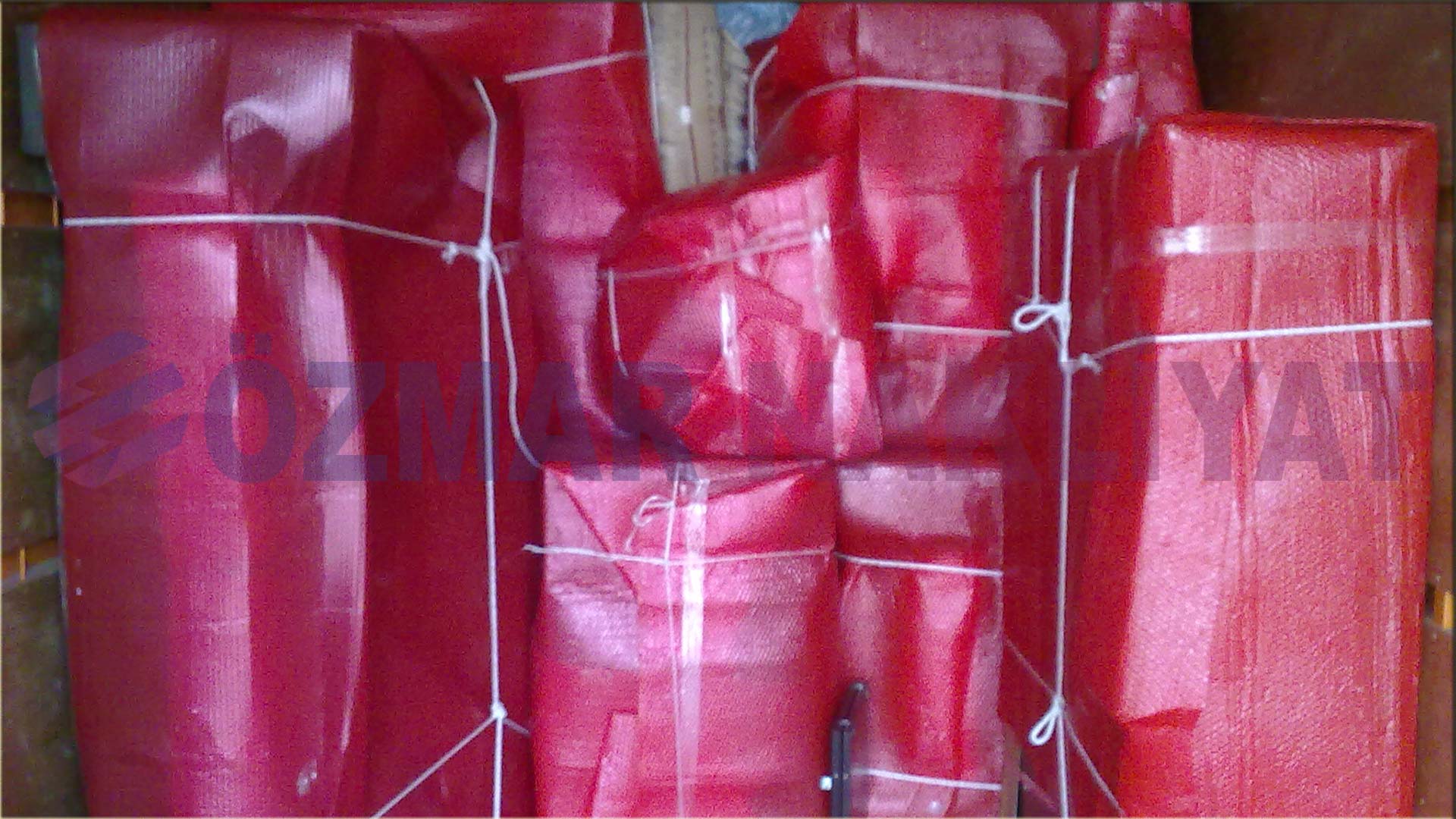 Ankara Evden Eve Paketleme 08 - Özmar Nakliyat