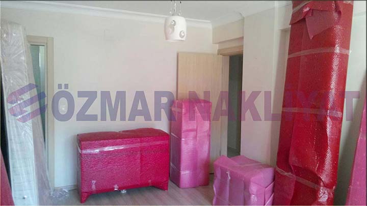 K3 yetki belgesi ve yasal uygunluk