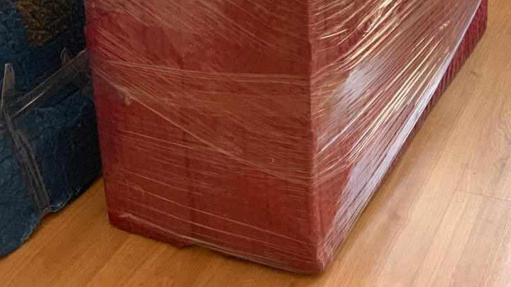 Kurulum öncesi alan planlaması